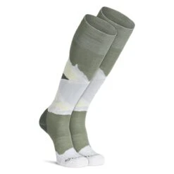 Fox River Prima Alpine Ultra Lightweight Socks 2022 -Volcomsalo Store 00632bfbca4592feb0c969baa62a33a81ae8f006789f7d98aee367587f48c63e 41810.1683757303
