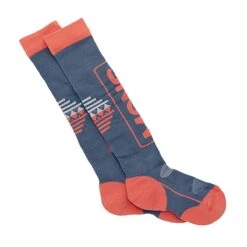 Mons Royale Mons Tech Cushion Women's Socks