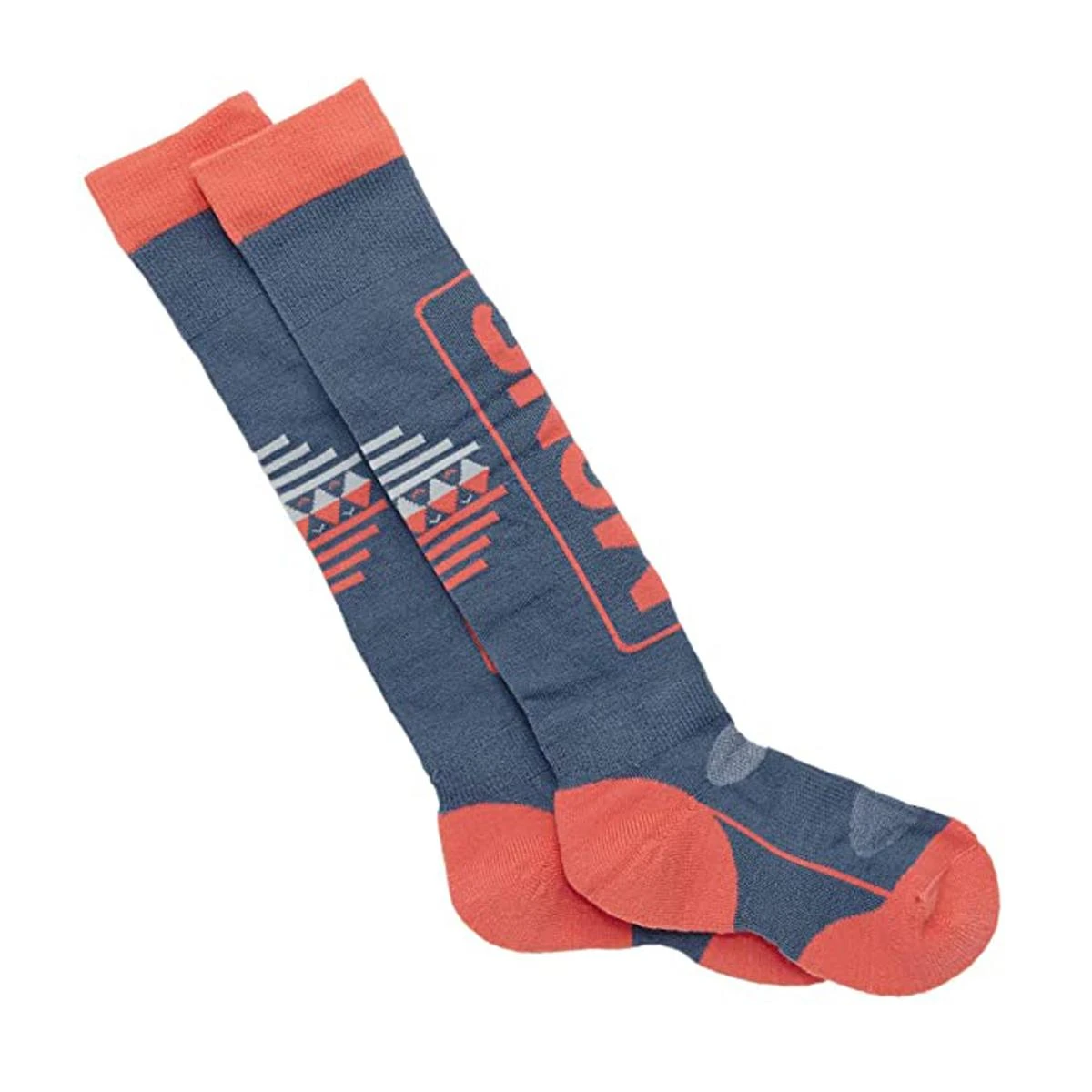 Mons Royale Mons Tech Cushion Women's Socks 1 Mons Royale Mons Tech Cushion Women's Socks
