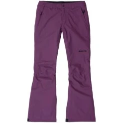 Armada Basa Insulated Pants