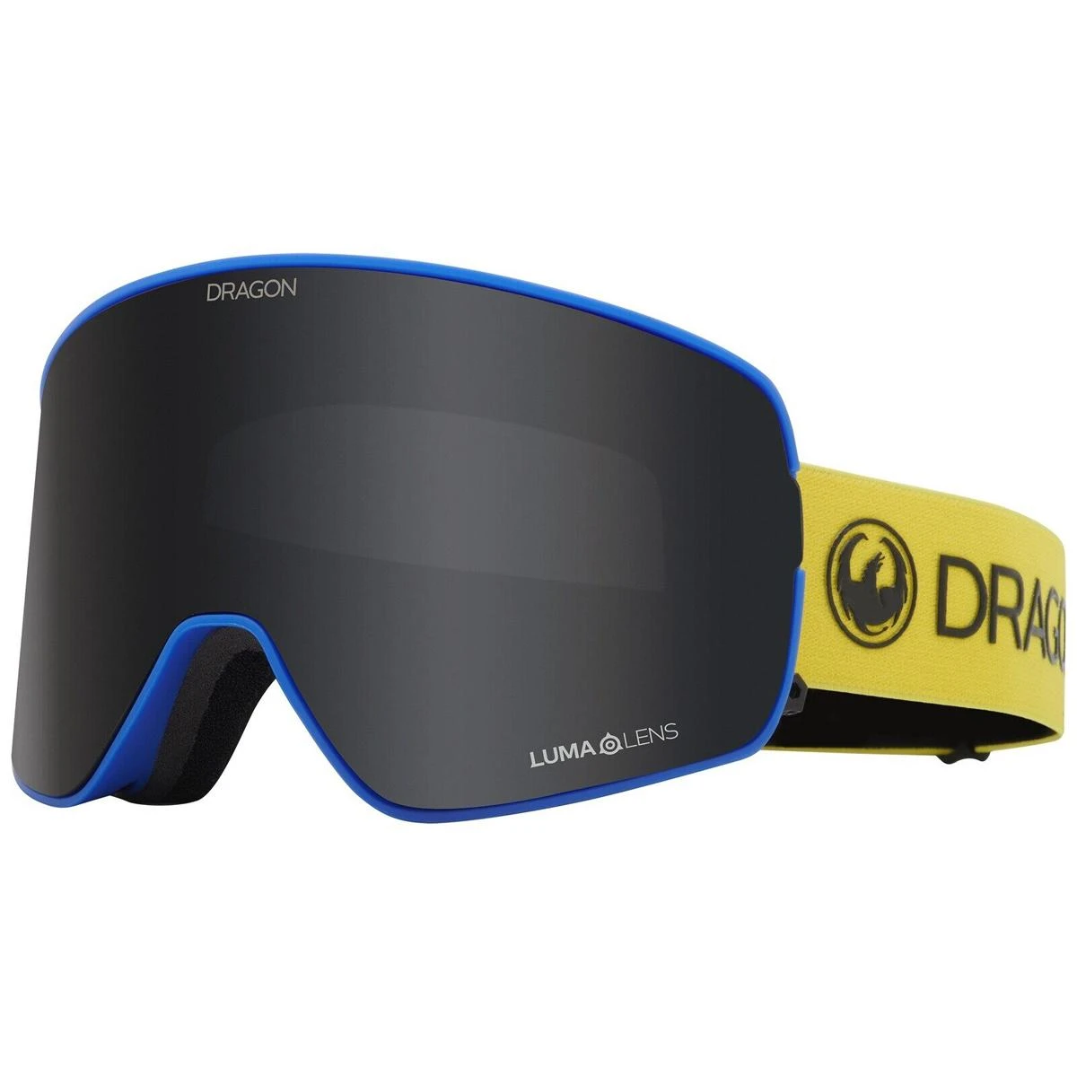 Dragon NFX2 Flash Olympic Goggle 2022 1 Dragon NFX2 Flash Olympic Goggle 2022
