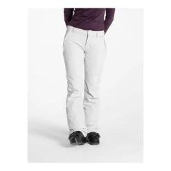 Armada Basa Insulated Pants -Volcomsalo Store 058ce374d7c0e46f1a5efe424bb9982194580f56b5a2ca73835e3eb5eb2e2f7c 54905.1685337941