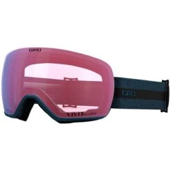 Giro Article Goggles