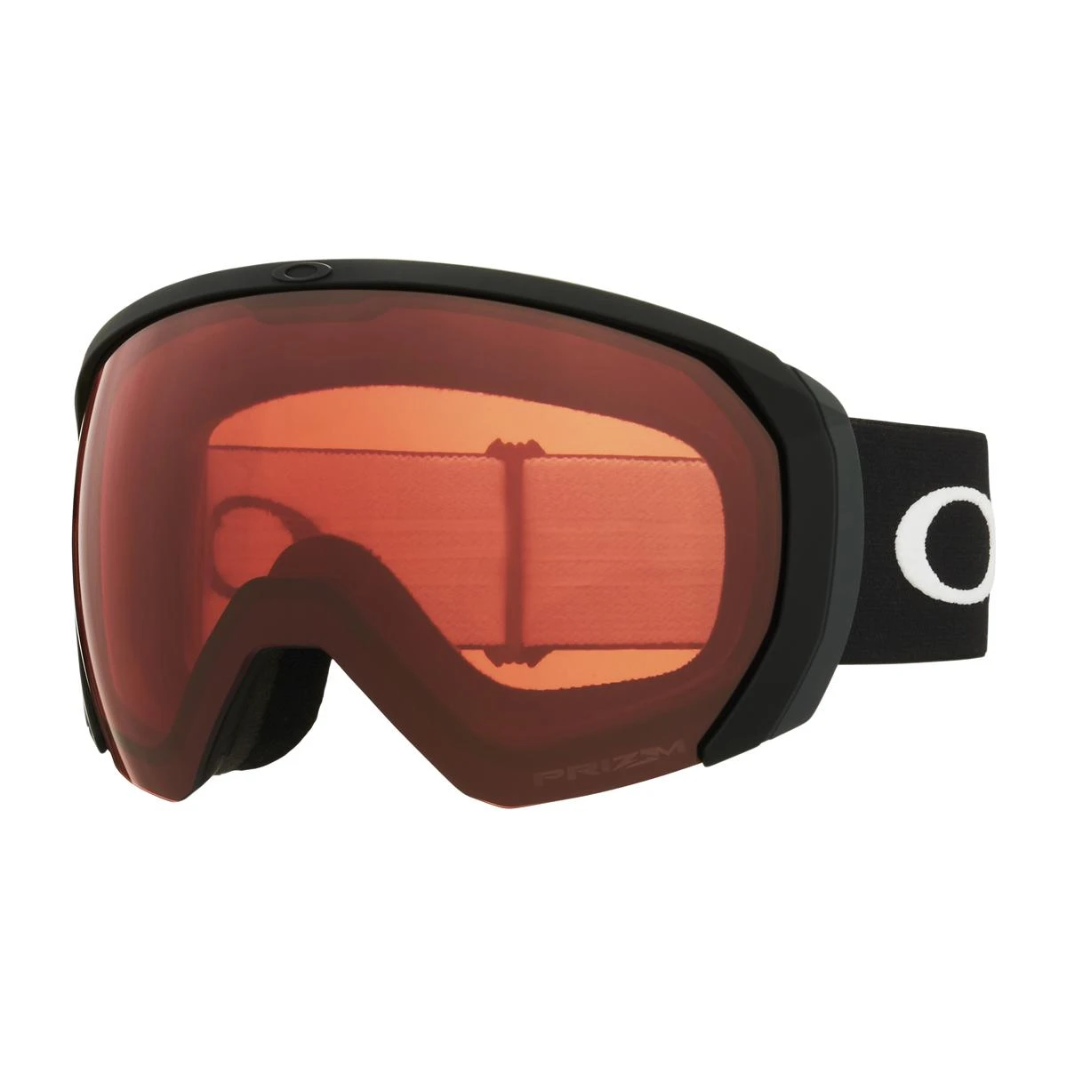 Oakley Flight Path L Goggles 2022 6 Oakley Flight Path L Goggles 2022 - Image 6