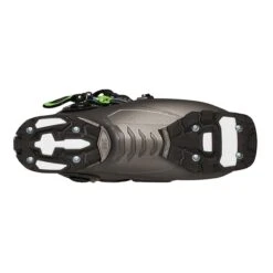 Dalbello LUPO FACTORY UNI Ski Boots 2021 8 Dalbello LUPO FACTORY UNI Ski Boots 2021 -Volcomsalo Store 158c41f238478e377df72839f01755113efab842a08c56d898e4eb683cf8ffdc 85858.1684801809