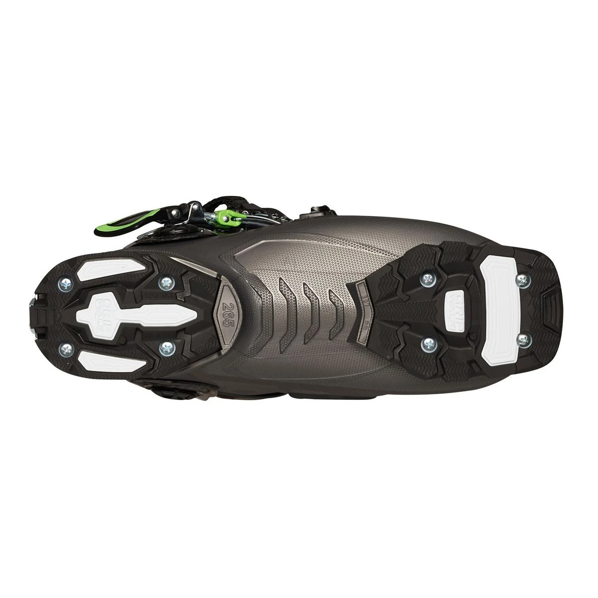 Dalbello LUPO FACTORY UNI Ski Boots 2021 3 Dalbello LUPO FACTORY UNI Ski Boots 2021 - Image 3