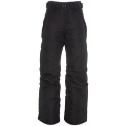 686 Infinity Cargo Boy's Insulated Pants 2019