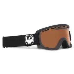 Dragon D2 Ski Goggles