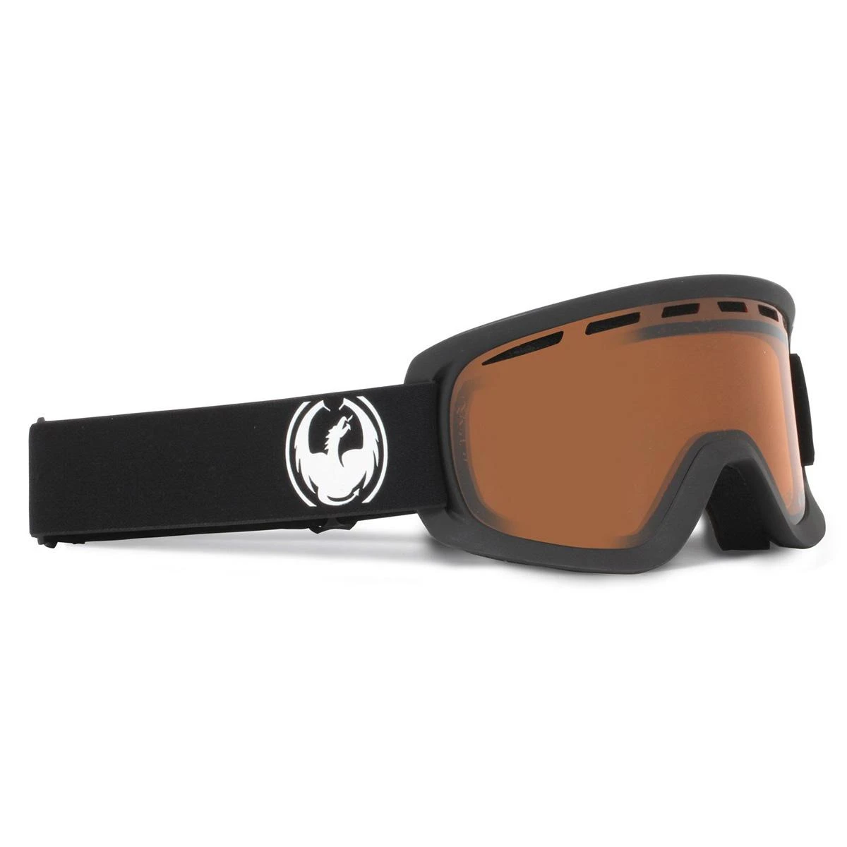 Dragon D2 Ski Goggles 1 Dragon D2 Ski Goggles