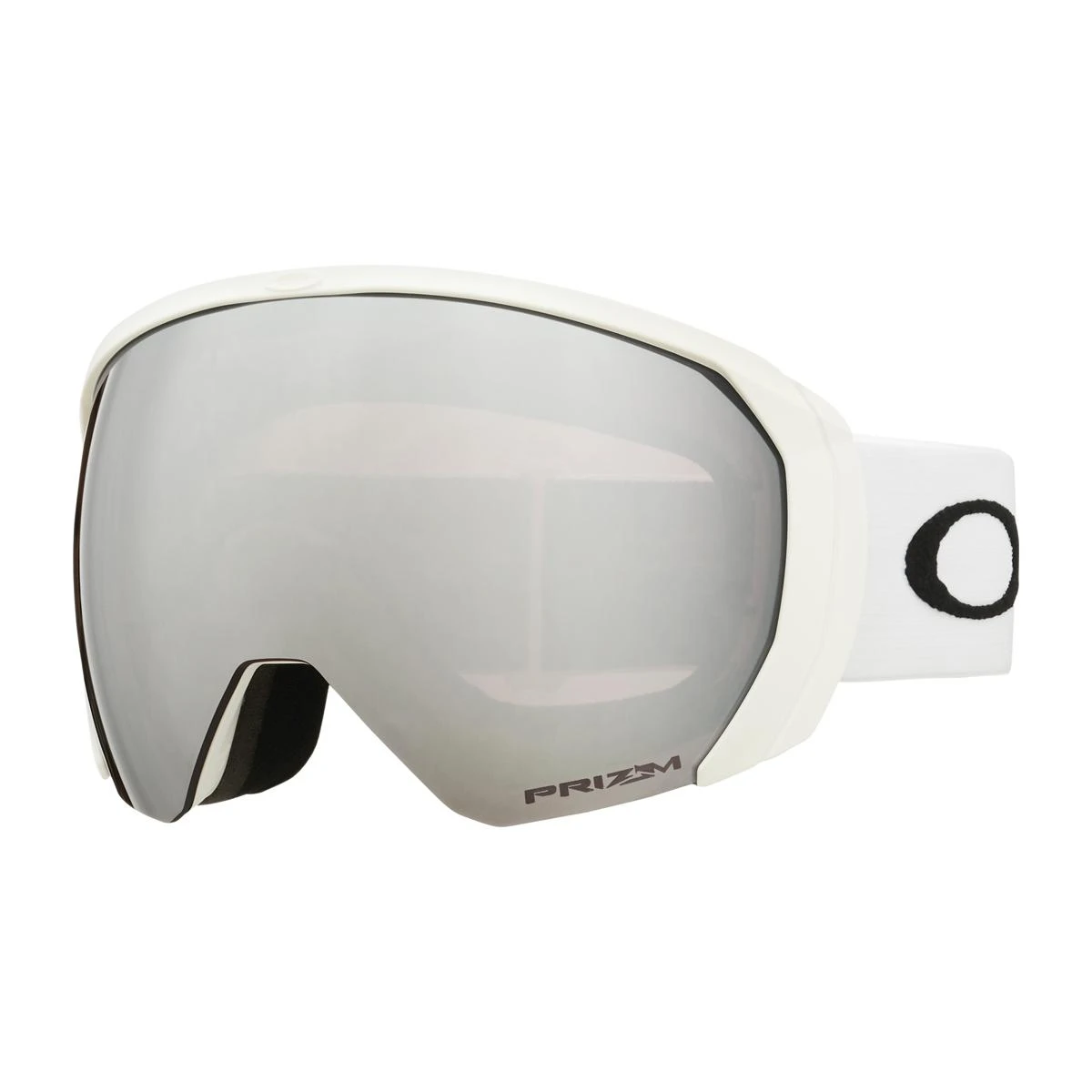 Oakley Flight Path L Goggles 2022 2 Oakley Flight Path L Goggles 2022 - Image 2
