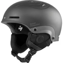 Sweet Protection Blaster II Helmet 2022 11 Sweet Protection Blaster II Helmet 2022 -Volcomsalo Store 1d88c06153e1a54a23a640f1126146d49aa23a86f14d95eeb0f40639238a9902 59029.1683758408