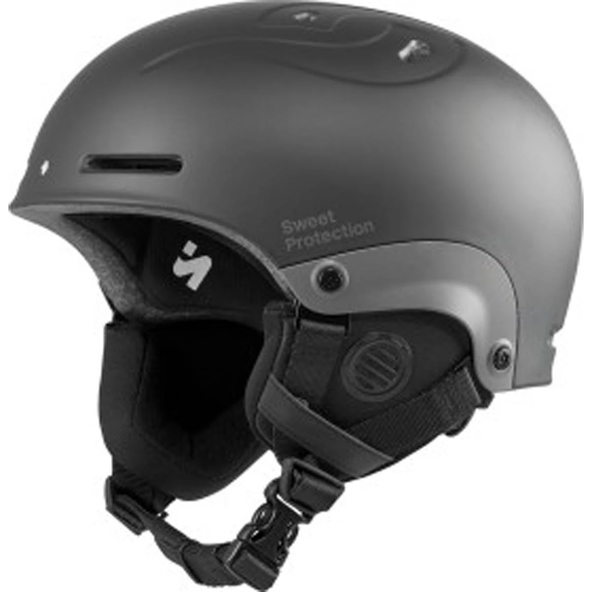 Sweet Protection Blaster II Helmet 2022 6 Sweet Protection Blaster II Helmet 2022 - Image 6
