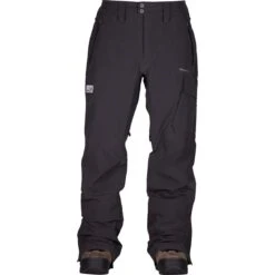 L1 Premium Goods Gemini Pants Men's