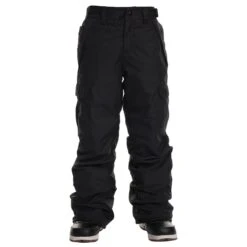 686 Boy's Infinity Cargo Insulated Pants 2020