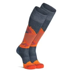 Fox River Prima Alpine Ultra Lightweight Socks 2022 -Volcomsalo Store 26469756e9f26bf1400e408fbdffe8e541c7515247a94b7243e2839c665ac021 68078.1683757303