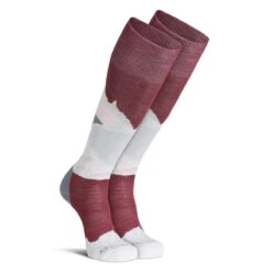 Fox River Prima Alpine Ultra Lightweight Socks 2022 -Volcomsalo Store 272ba3d0de0c7a20273f62ed8960f5f00e877606f3b3334a31c0d1f861d74be5 14711.1683757302