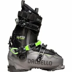 Dalbello LUPO FACTORY UNI Ski Boots 2021 11 Dalbello LUPO FACTORY UNI Ski Boots 2021 -Volcomsalo Store 295dc21418142e0fa7121208865bccb850eb1aa50143f96840076799d15d4d6f 99413.1684801810