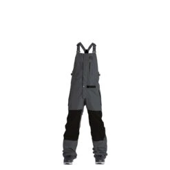 Airblaster Beast Bib 2023