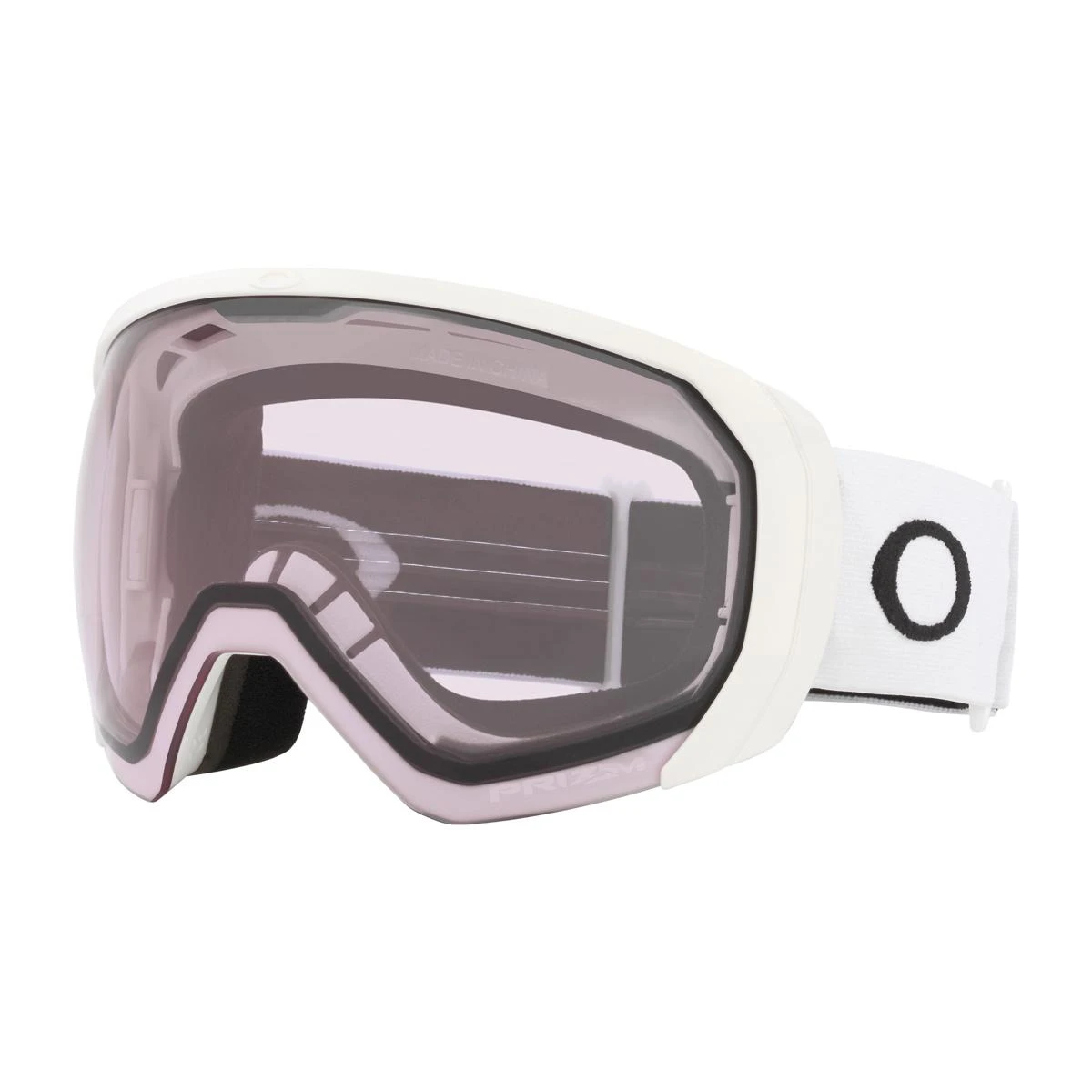 Oakley Flight Path L Goggles 2022 5 Oakley Flight Path L Goggles 2022 - Image 5