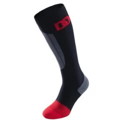 BootDoc Pro Series Power Fit Socks Tapevene PFI 90