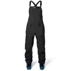 Flylow Foxy Women's Bib 2023