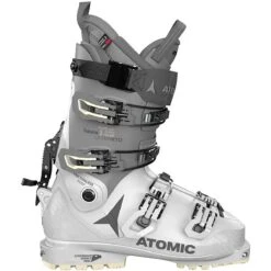 Atomic Hawx Ultra Xtd 115 Women's Tech Ski Boots 2022