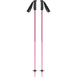 Black Crows Meta Junius Kid's Ski Poles 2023