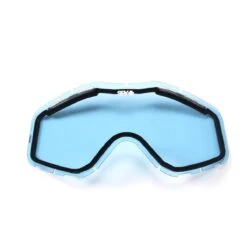 Spy Zed/Targa 3 Replacement Lens