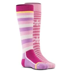 Fox River Snow Day Midweight Socks - Two Pack - Junior 2022 11 Fox River Snow Day Midweight Socks - Two Pack - Junior 2022 -Volcomsalo Store 402206e466581a121a9b062a0564c44eec2ceca15c68cb2de3592ab233243a42 20182.1685323344