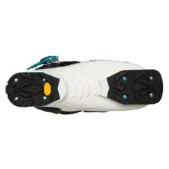 Volcomsalo Store -Volcomsalo Store 4178b50fdab35d1d7bd9762c2250dda7c717ae5cea574bb11cb25bcb1b8990f9 54418.1685062366