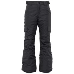 686 Lola Youth Girl's Insulated Pants 2021