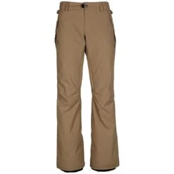 686 Standard Pants Women's