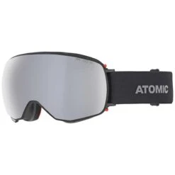 Atomic Revent Q HD Goggles 2020