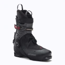 Atomic Backland Expert Cl Ski Boots