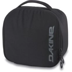 Dakine Goggle Case 2023
