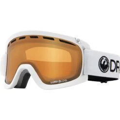 Dragon D2 Ski Goggles 5 Dragon D2 Ski Goggles -Volcomsalo Store 50fb3c2c3ae89e1d9483da0e56ec8b4c84928b40242380cee0b60ec9313ae1a4 63820.1683077387