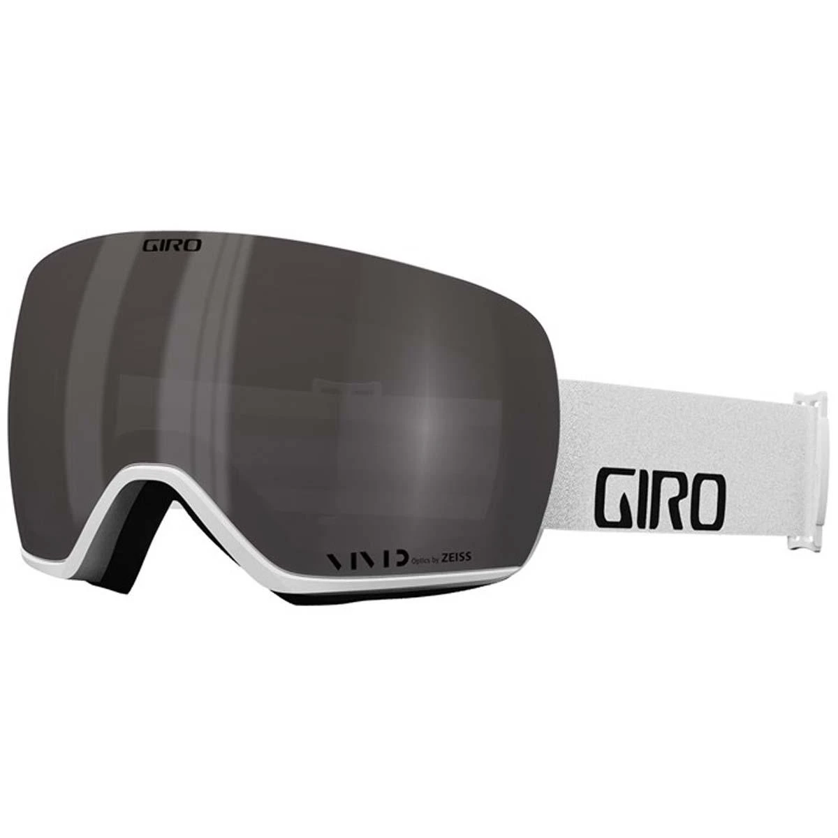 Giro Article Goggles 2 Giro Article Goggles - Image 2