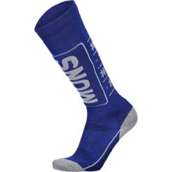 Mons Royale Mons Tech Cushion Women's Socks 10 Mons Royale Mons Tech Cushion Women's Socks -Volcomsalo Store 56e3431d340330c3ee2ef1bfeb6396cbd5b9047b5c06facf9a6c01a5231f1f95 21659.1683757130