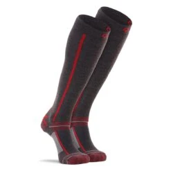 Fox River Zermatt Lw Otc Socks 2023