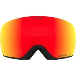 Giro Article Goggles 16 Giro Article Goggles -Volcomsalo Store 5fe0a41445e2f1686948d4ac28ebdc5efc051ce9acc0868362c9c93697ead76a 67160.1683760027
