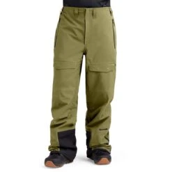 Dakine Reach 20K 2L Pant 2023