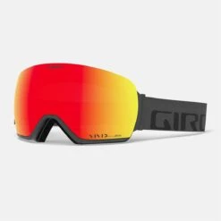 Giro Article Goggles 15 Giro Article Goggles -Volcomsalo Store 640c2fe20f11d38df8d8f721111930bd6b6a7bd096f06d46d4265a2cec4a8afb 02218.1683760026