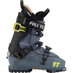 Full Tilt ASCENDANT APPROACH Ski Boots 2022