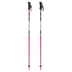 Atomic Amt Boy Jp Ski Poles