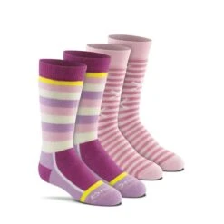 Fox River Snow Day Midweight Socks - Two Pack - Junior 2022 15 Fox River Snow Day Midweight Socks - Two Pack - Junior 2022 -Volcomsalo Store 67b5f1e2d328f8fcf40bfbca18abde0b309e8d4c94261dcc68f66ab49b34ef94 35124.1685323345