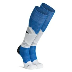 Fox River Prima Alpine Ultra Lightweight Socks 2022 -Volcomsalo Store 686eff912f1d64b70f01150e5912362b94f98dffa00c1c850f7bec0d31088f47 76167.1683757304