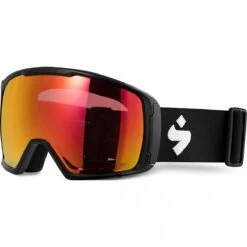 Sweet Protection Clockwork RIG Reflect Goggles 2021