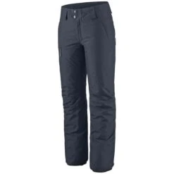 Patagonia Insulated Powder Town Pants Women's 2023
