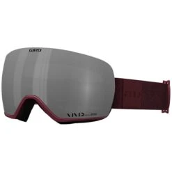 Giro Article Goggles 12 Giro Article Goggles -Volcomsalo Store 6d7dc8a6be87e5983cc339947145210037c061fa761a2772a1cb561be225fbb2 65405.1683760025