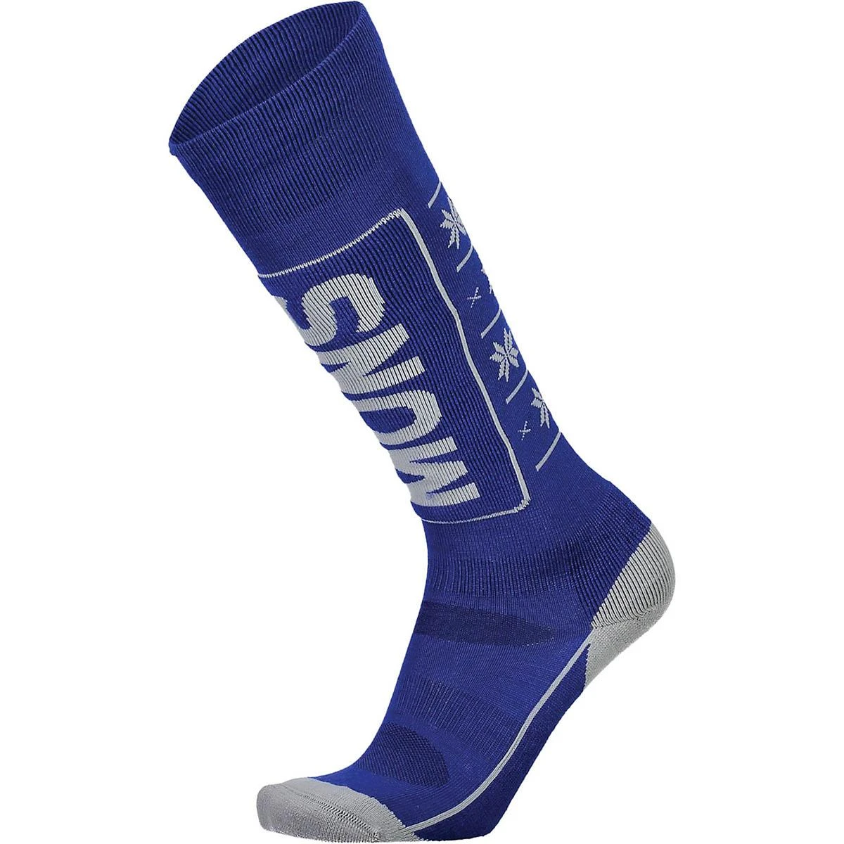 Mons Royale Mons Tech Cushion Women's Socks 6 Mons Royale Mons Tech Cushion Women's Socks - Image 6